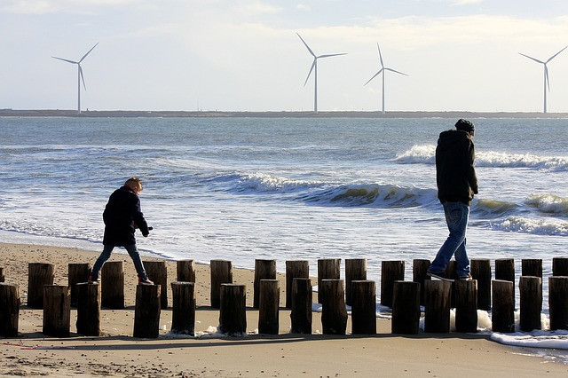 paseo playa.jpg